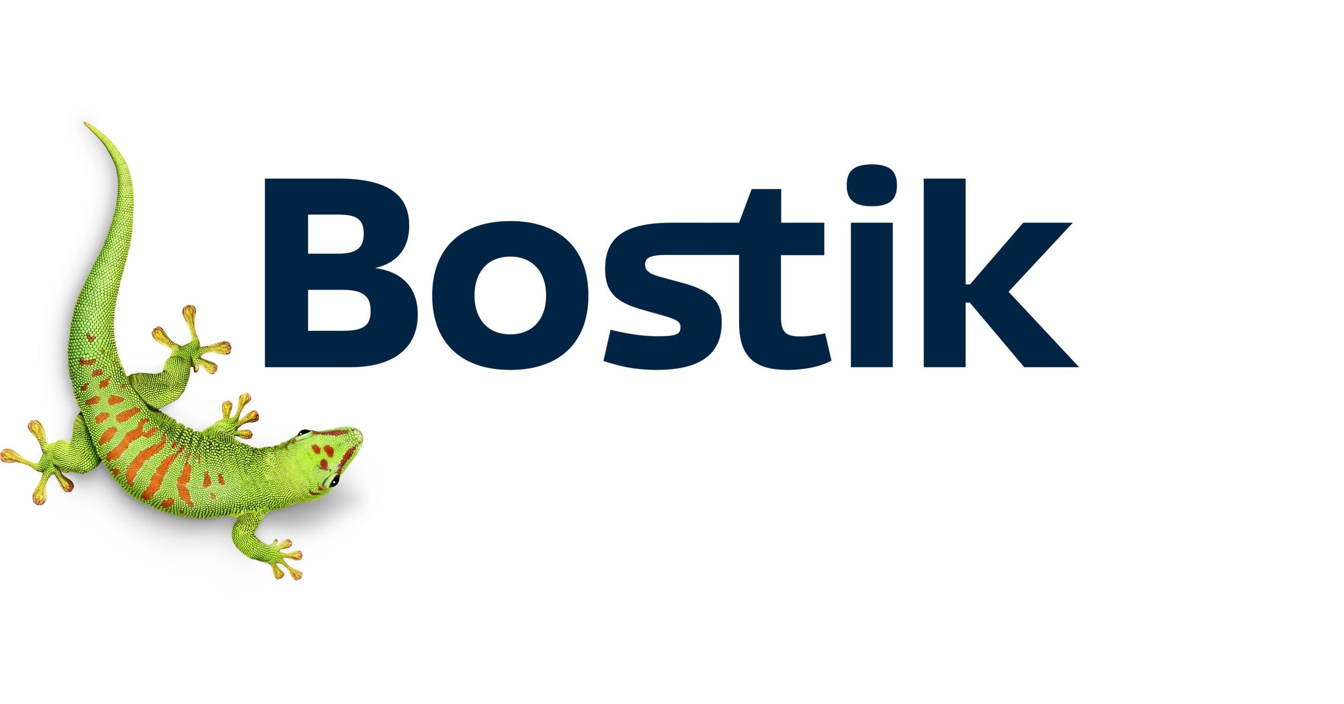 Bostik Sensory Pink-tack 50g - Sensory Needs Ltd