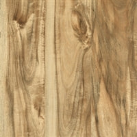 Mohawk Locking Vinyl Planks - Cammeray - Color Natural Acacia - 6" x 49" - C0006 - 02136