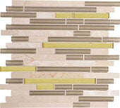 Daltile - Endeavors - Spirit-Blend - Random