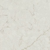 Daltile - ONE Quartz Surfaces Marble Look - Freedom-Calacatta - Slab