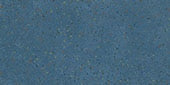 Daltile - Portfolio Confetti - Electric-Blue-Confetti - Rectangle