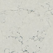Daltile - ONE Quartz Surfaces Marble Look - Washington - Slab