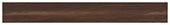 Daltile - Elixen - Rosewood - Plank