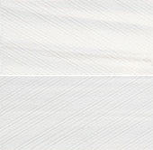 Daltile - Pietra Divina - Calacatta-Dolomiti - Straight Joint