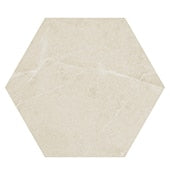 Daltile - Scripter - Oracle - Hexagon