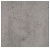 Daltile - Bellant - Concrete-Grey - Square