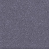Daltile - Keystones - Deep-Purple - Hexagon