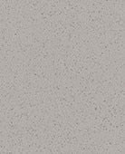 Daltile - ONE Quartz Surfaces Monochromatic Look - Simply-Grey - Slab