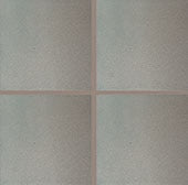 Daltile - Quarry Textures - Ashen-Flash - Square