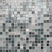 Daltile - City Lights - London - Blend