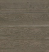 Daltile - Resemblance - Brown - Plank