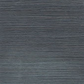 Daltile - Fabrique - Noir-Linen - Rectangle