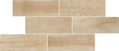 Daltile - Emblem - Beige - Plank