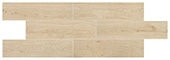 Daltile - RevoTile Wood Look - Antiquity-White - Plank