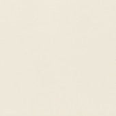 Daltile - Color Wheel Collection Classic - Biscuit - Square