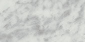 Daltile - Carrara White Marble - Carrara-White - Rectangle