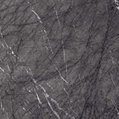 Daltile - Elemental Selection Panoramic Porcelain Surfaces - Jasper-Grey - Slab