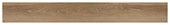 Daltile - Cyrose - Honey-Maple - Plank