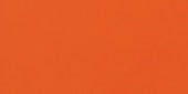 Daltile - Color Wheel Collection Classic - Orange-Burst - Rectangle