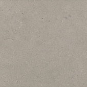Daltile - ONE Quartz Surfaces Concrete Look - Ash-Grey - Slab