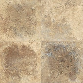 Daltile - Sonoma Travertine - Sonoma - Square