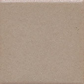 Daltile - Keystones - Uptown-Taupe - Straight Joint