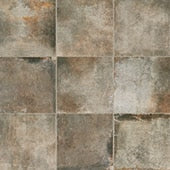 Daltile - Cotto Contempo - Wall-Street - Rectangle