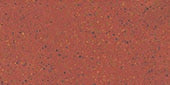 Daltile - Portfolio Confetti - Crimson-Red-Confetti - Rectangle