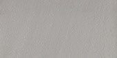 Daltile - Ever - Artic - Rectangle