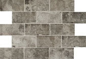 Daltile - Brickwork - Alcove - Rectangle