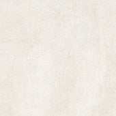 Daltile - Nominee - Sand - Xterior Paver