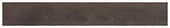 Daltile - Elixen - Black-Walnut - Plank
