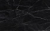 Daltile - Elemental Selection Panoramic Porcelain Surfaces - ANTHRACITE - Slab