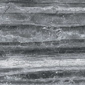 Daltile - Elemental Selection Panoramic Porcelain Surfaces - Titanium-Grey - Slab