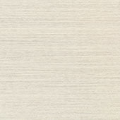 Daltile - Fabrique - Creme-Linen - Rectangle