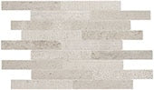 Daltile - Center City - Delancey-Grey - Random Linear