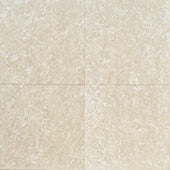 Daltile - Botticino Fiorito Marble - Bottcno-Fiorito - Square