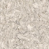 Daltile - ONE Quartz Surfaces Stone Look - Aspen-Grey - Slab