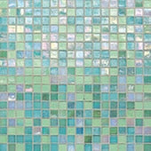 Daltile - City Lights - St-Thomas - Blend