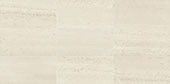 Daltile - Center City - Carlton-Beige - Square