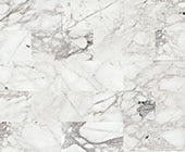 Daltile - Venetian Calacatta Marble - Venetian-Calacatta - Rectangle