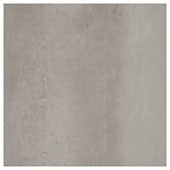 Daltile - Bellant - Warm-Grey - Square