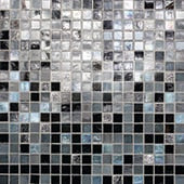 Daltile - City Lights - Manhattan - Blend