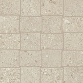 Daltile - Dignitary - Notable-Beige - Abstract