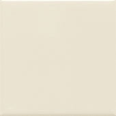 Daltile - Bath Accessories - Almond - Towel Bar