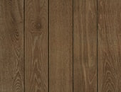 Daltile - RevoTile Wood Look - Goldenhurst - Plank