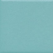 Daltile - Keystones - Aqua-Glow - Straight Joint