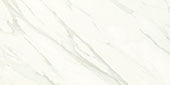 Daltile - RevoTile Marble Look - Carrara-White - Rectangle