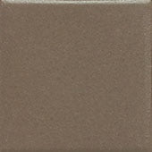 Daltile - Keystones - Artisan-Brown - Straight Joint