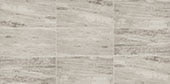 Daltile - River Marble - Silver-Springs - Rectangle